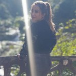 تصویر کاربر با کد 910012