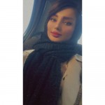 تصویر کاربر با کد 505072