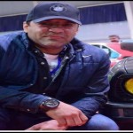 تصویر پروفایل شاهین