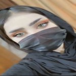 تصویر کاربر با کد 910514