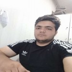 تصویر پروفایل مهدی