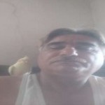 تصویر کاربر با کد 702403