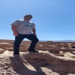 تصویر پروفایل حسین