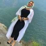 تصویر کاربر با کد 910887
