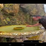 تصویر کاربر با کد 448033