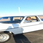 تصویر پروفایل علیرضا تصویر پروفایل علیرضا