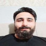 تصویر پروفایل محمد