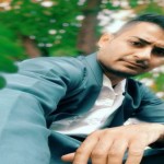 تصویر پروفایل بدون نام