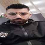 تصویر کاربر با کد 911761