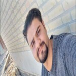 تصویر پروفایل مهدی