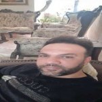 تصویر پروفایل حسام