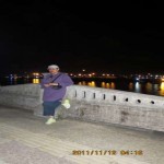 تصویر کاربر با کد 592961