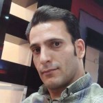 تصویر پروفایل محمد