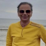 تصویر کاربر با کد 694005