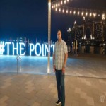 تصویر پروفایل حمید