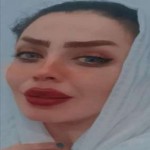 تصویر کاربر با کد 896579