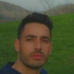تصویر پروفایل محسن