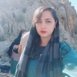 تصویر پروفایل عطیه تصویر پروفایل عطیه