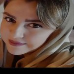 تصویر کاربر با کد 912940
