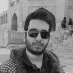 تصویر کاربر با کد 301636