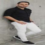 تصویر کاربر با کد 852