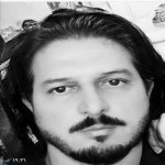 تصویر کاربر با کد 913739