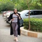 تصویر کاربر با کد 913843