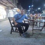 تصویر کاربر با کد 910566