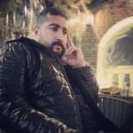 تصویر پروفایل محمد