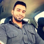 تصویر پروفایل مانی