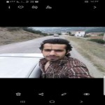 تصویر پروفایل مهدی صادقی