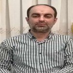 تصویر کاربر با کد 304514