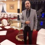 تصویر پروفایل ایرج