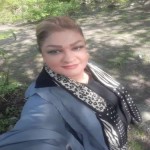 تصویر کاربر با کد 901299