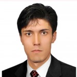 تصویر پروفایل سخی رحیمی