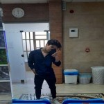 تصویر کاربر با کد 914900
