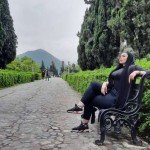 تصویر کاربر با کد 915044