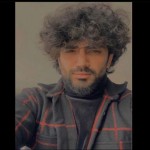 تصویر پروفایل امیر