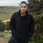 تصویر پروفایل حسین