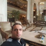 تصویر کاربر با کد 592474