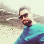 تصویر کاربر با کد 728579