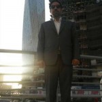 تصویر کاربر با کد 906674