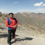 تصویر کاربر با کد 908571