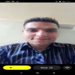 تصویر کاربر با کد 789280