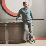 تصویر کاربر با کد 850372