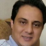 تصویر کاربر با کد 897589