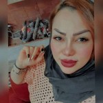 تصویر پروفایل سارا