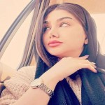 تصویر پروفایل سیما