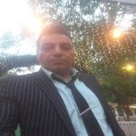 تصویر کاربر با کد 458380