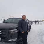 تصویر کاربر با کد 524791